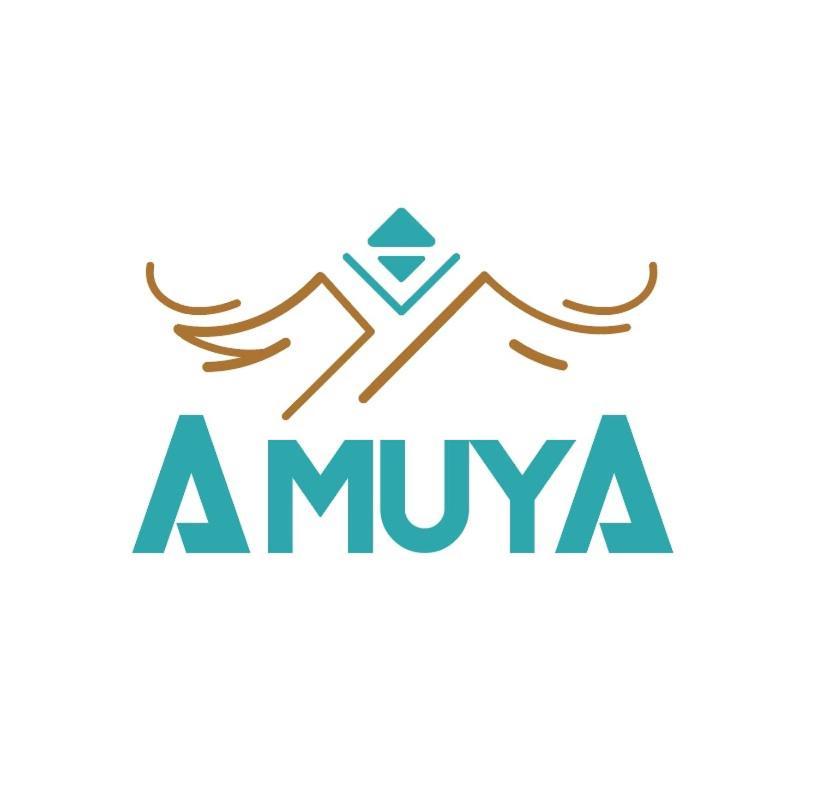 Amuya Hostel Chiquinquirá Exterior photo